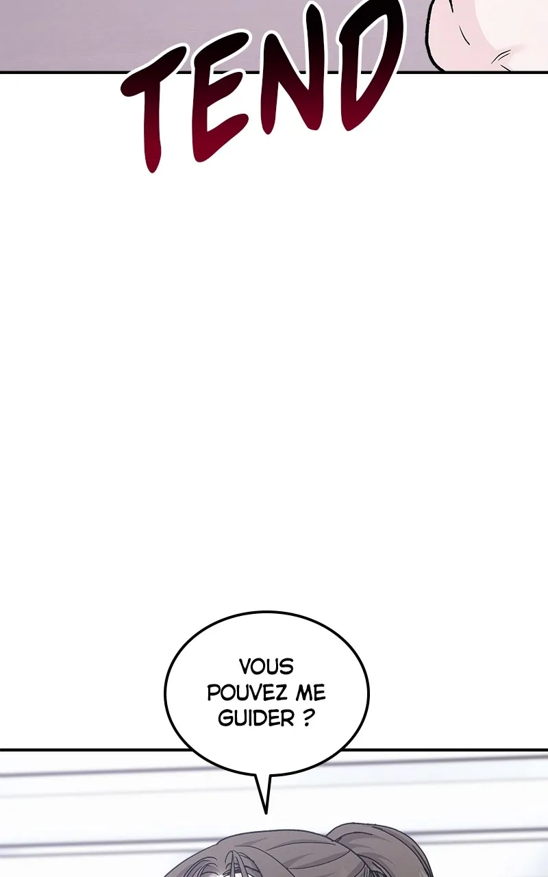 Read For The Queendom FR Manga Online