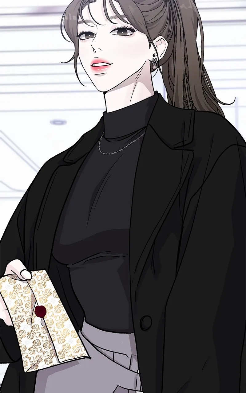 Read For The Queendom FR Manga Online