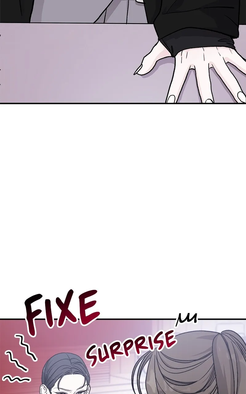 Read For The Queendom FR Manga Online