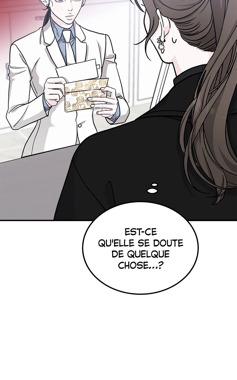 Read For The Queendom FR Manga Online