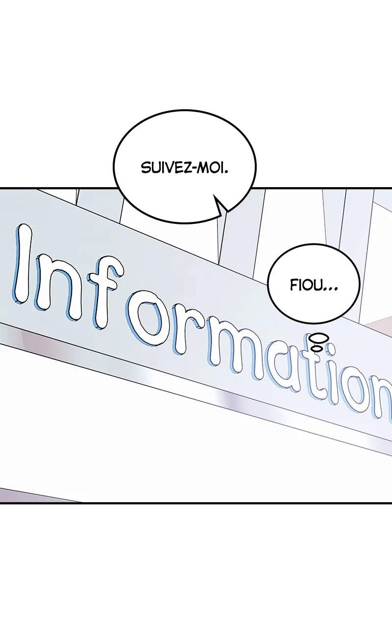 Read For The Queendom FR Manga Online