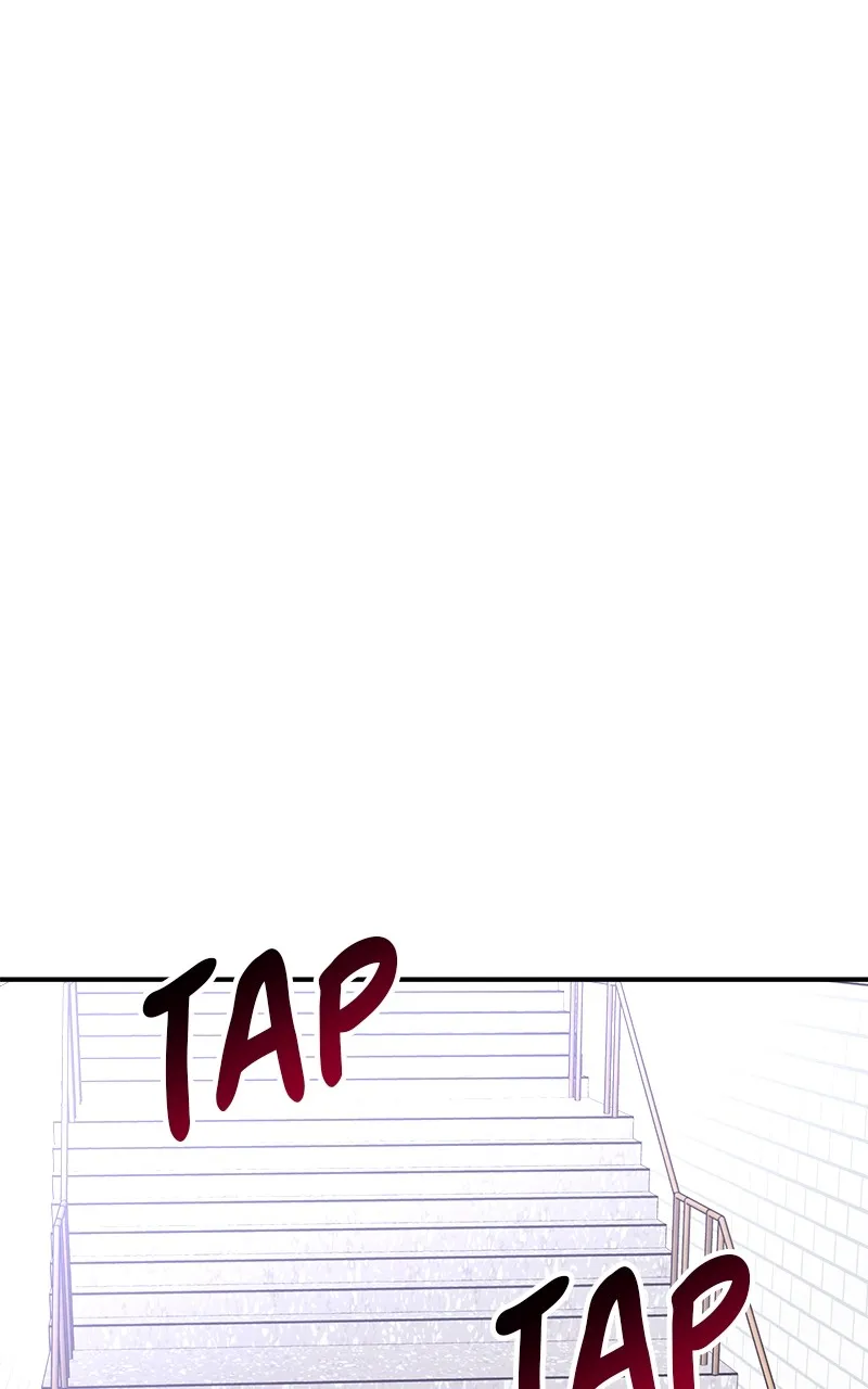 Read For The Queendom FR Manga Online