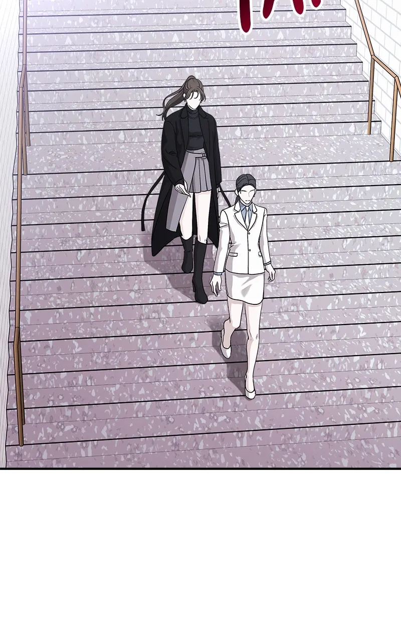 Read For The Queendom FR Manga Online