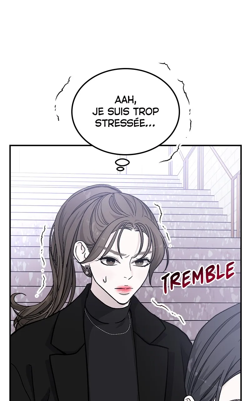 Read For The Queendom FR Manga Online