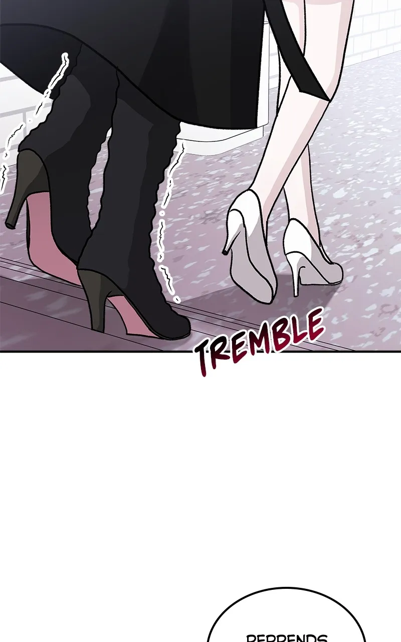 Read For The Queendom FR Manga Online