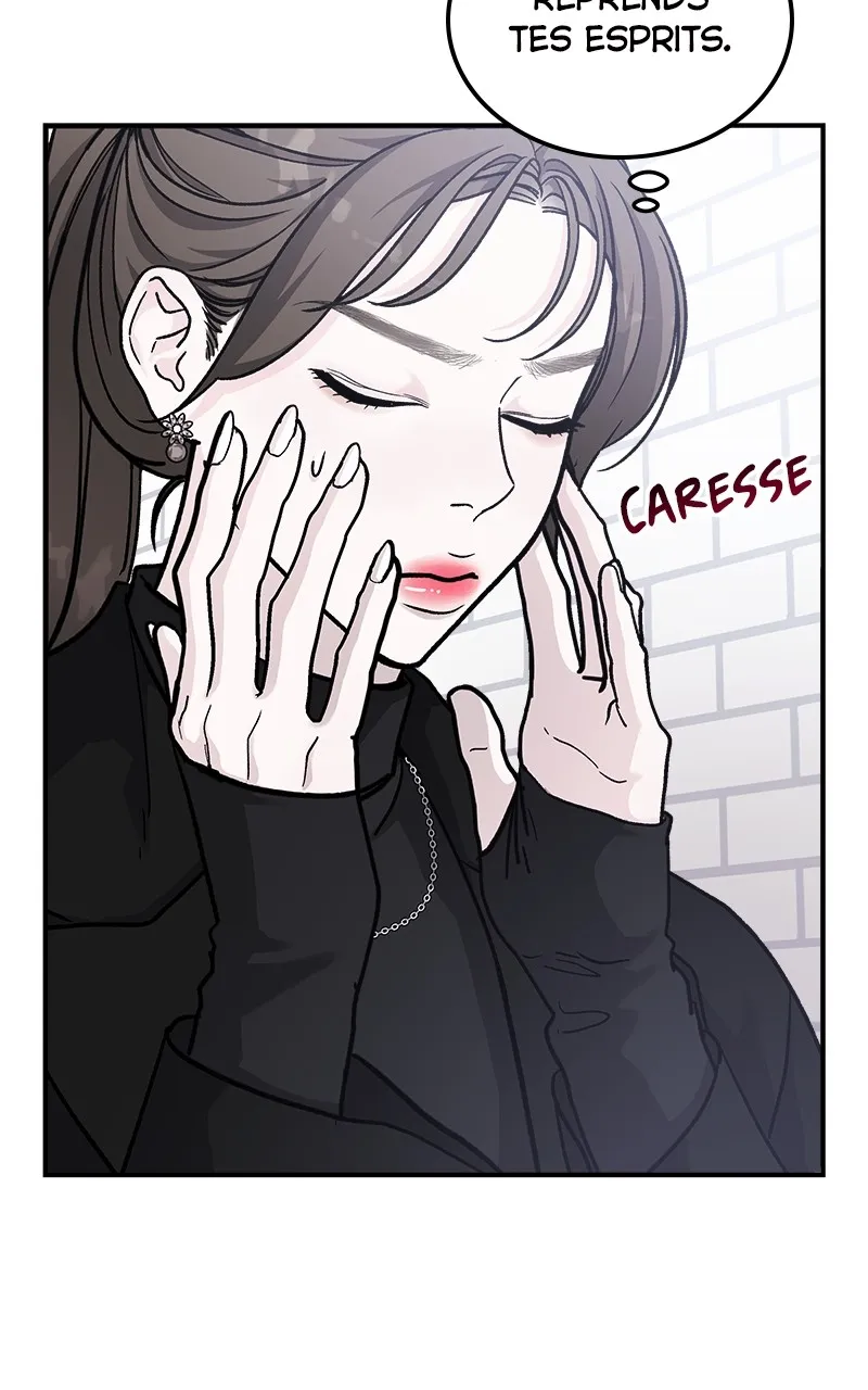 Read For The Queendom FR Manga Online