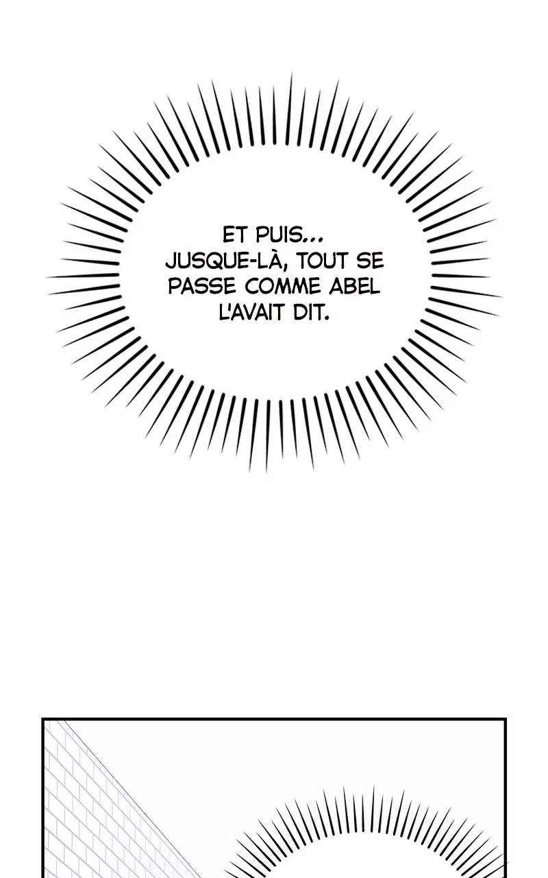 Read For The Queendom FR Manga Online