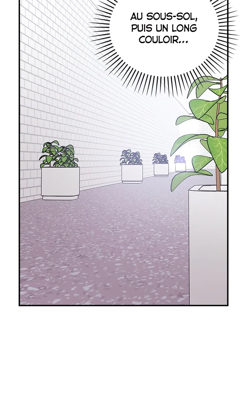 Read For The Queendom FR Manga Online