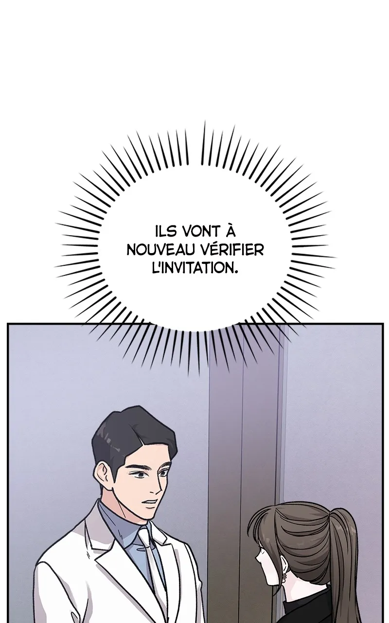 Read For The Queendom FR Manga Online