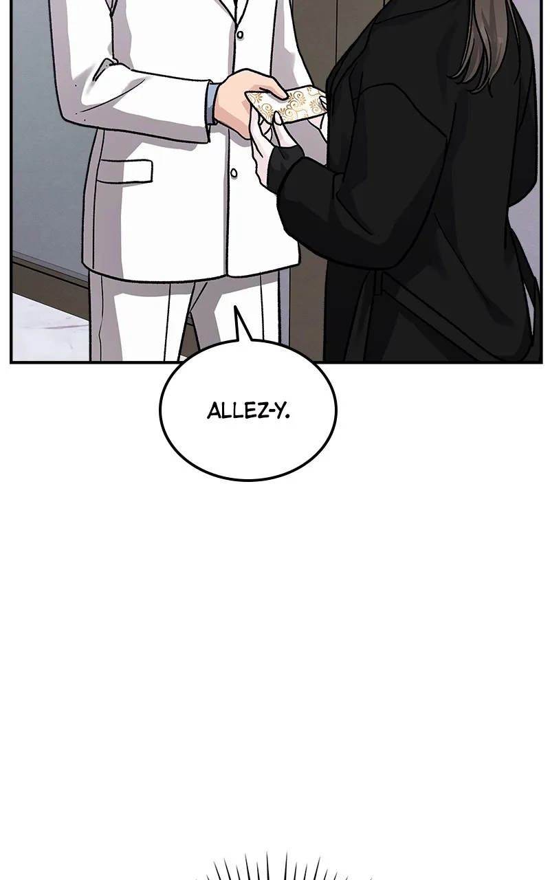 Read For The Queendom FR Manga Online