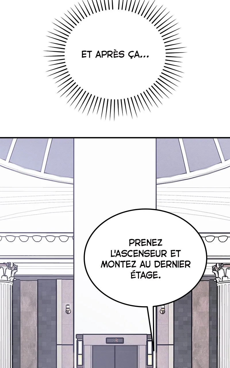 Read For The Queendom FR Manga Online