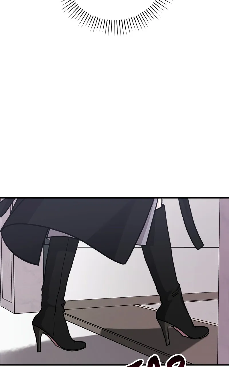 Read For The Queendom FR Manga Online