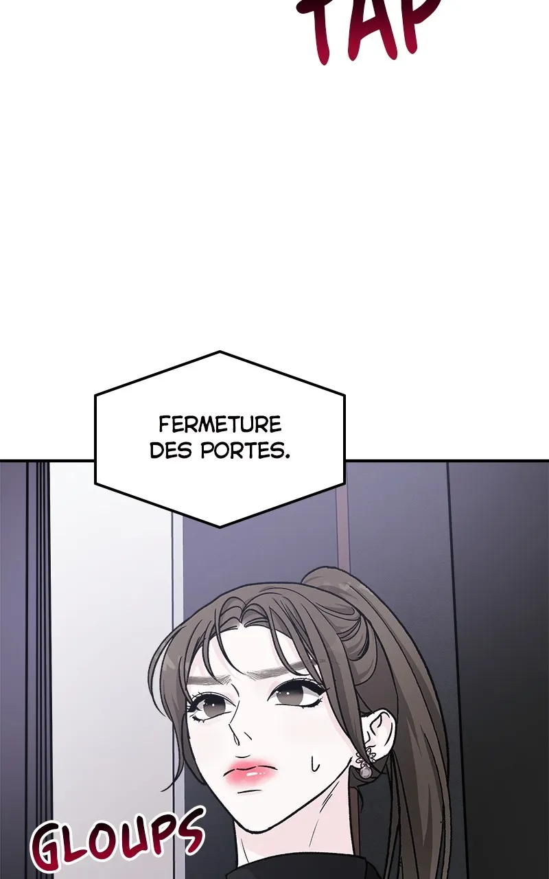 Read For The Queendom FR Manga Online