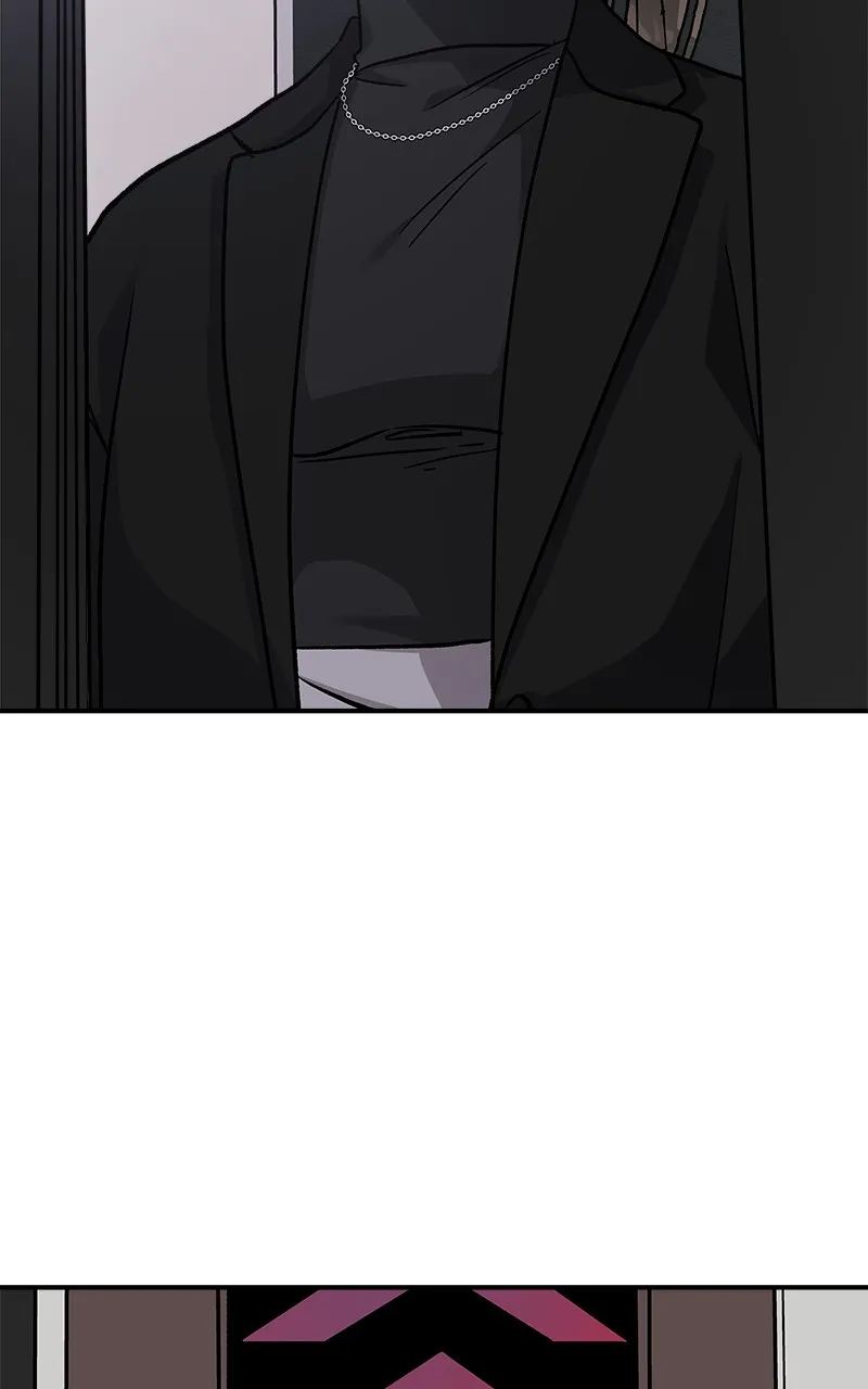 Read For The Queendom FR Manga Online