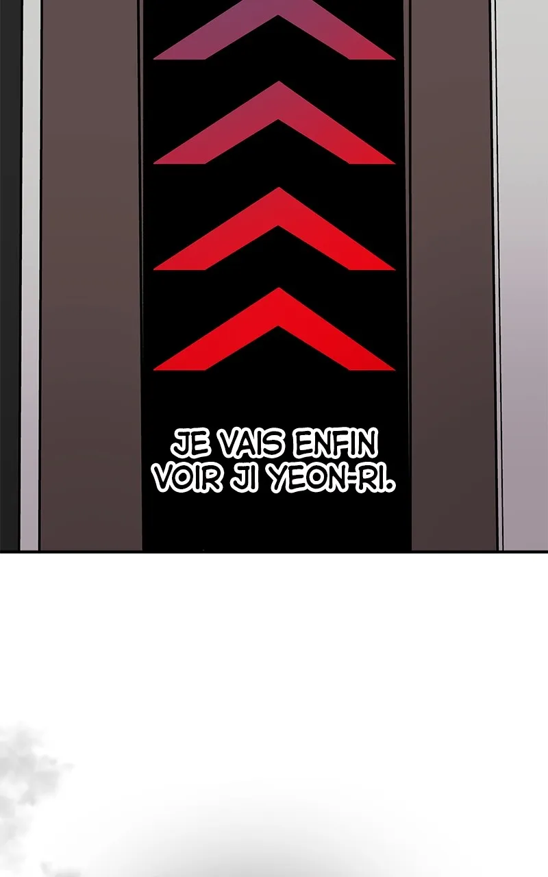 Read For The Queendom FR Manga Online