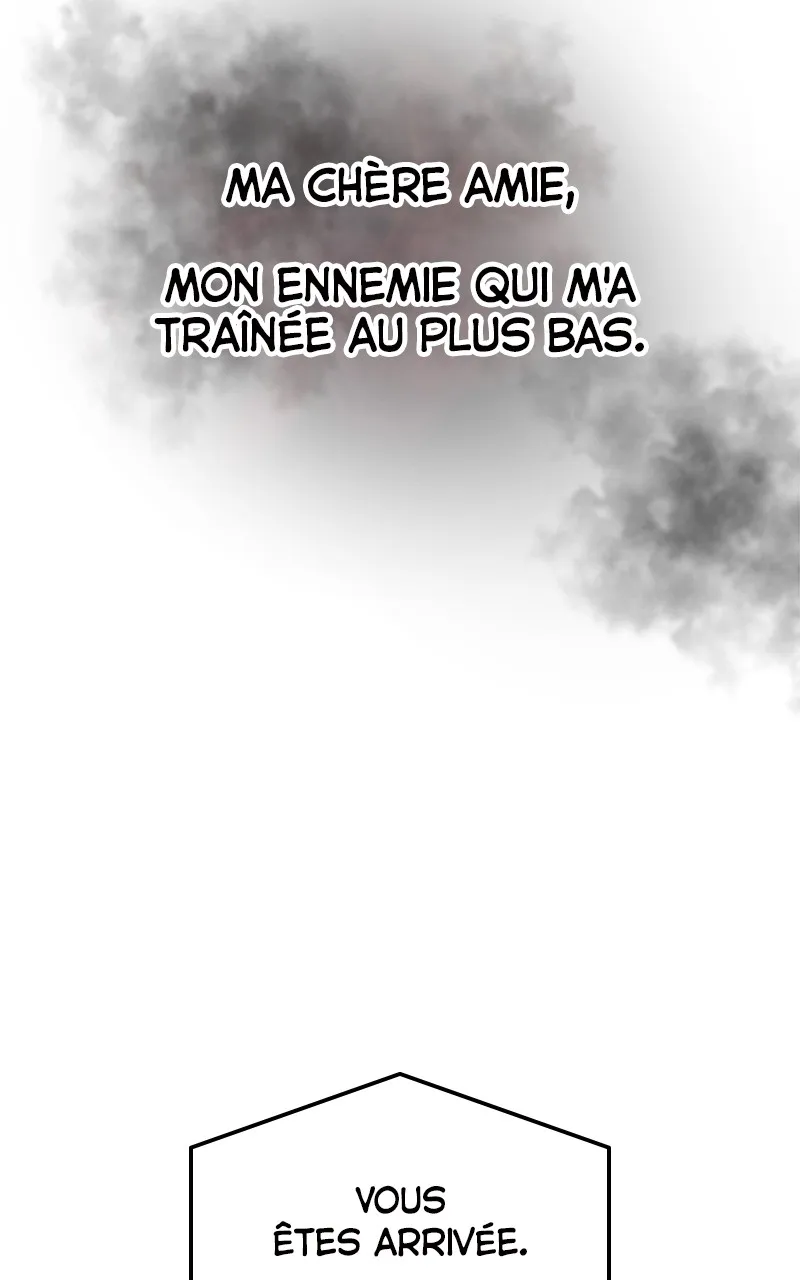 Read For The Queendom FR Manga Online