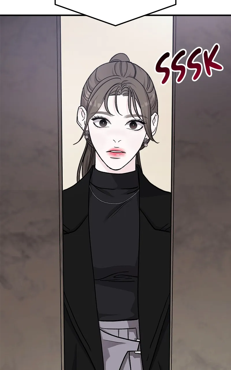 Read For The Queendom FR Manga Online