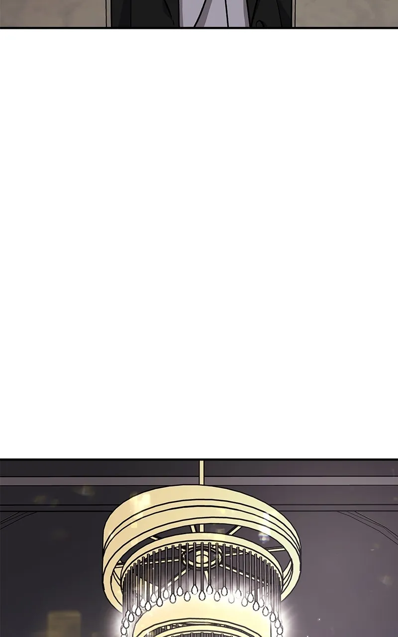 Read For The Queendom FR Manga Online