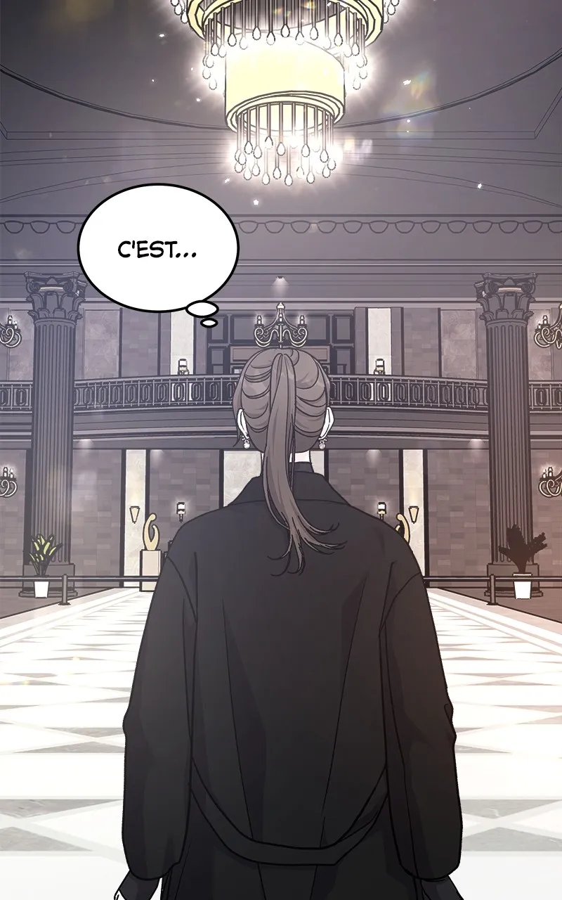 Read For The Queendom FR Manga Online