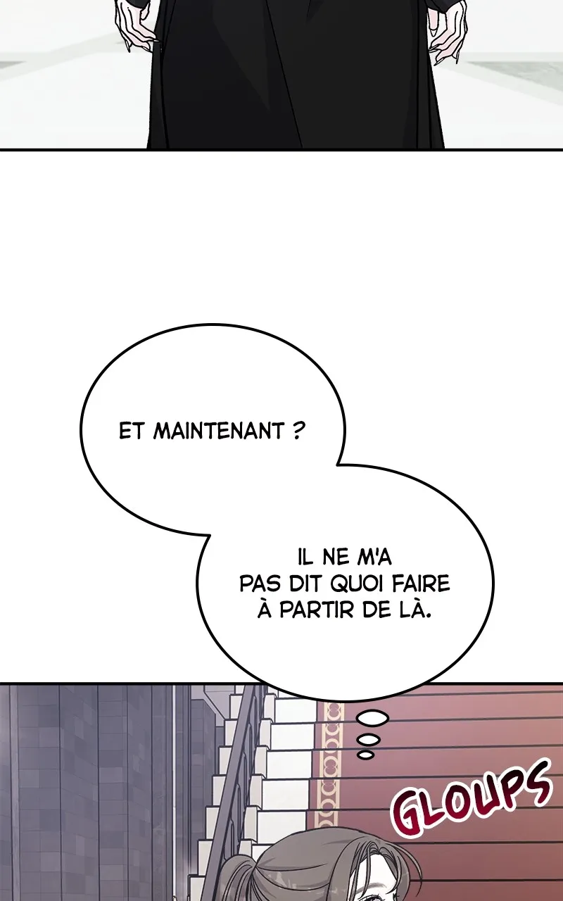 Read For The Queendom FR Manga Online