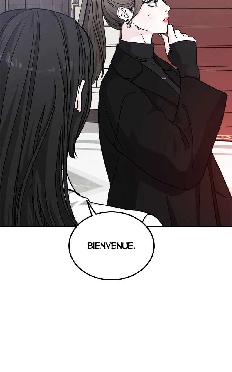 Read For The Queendom FR Manga Online