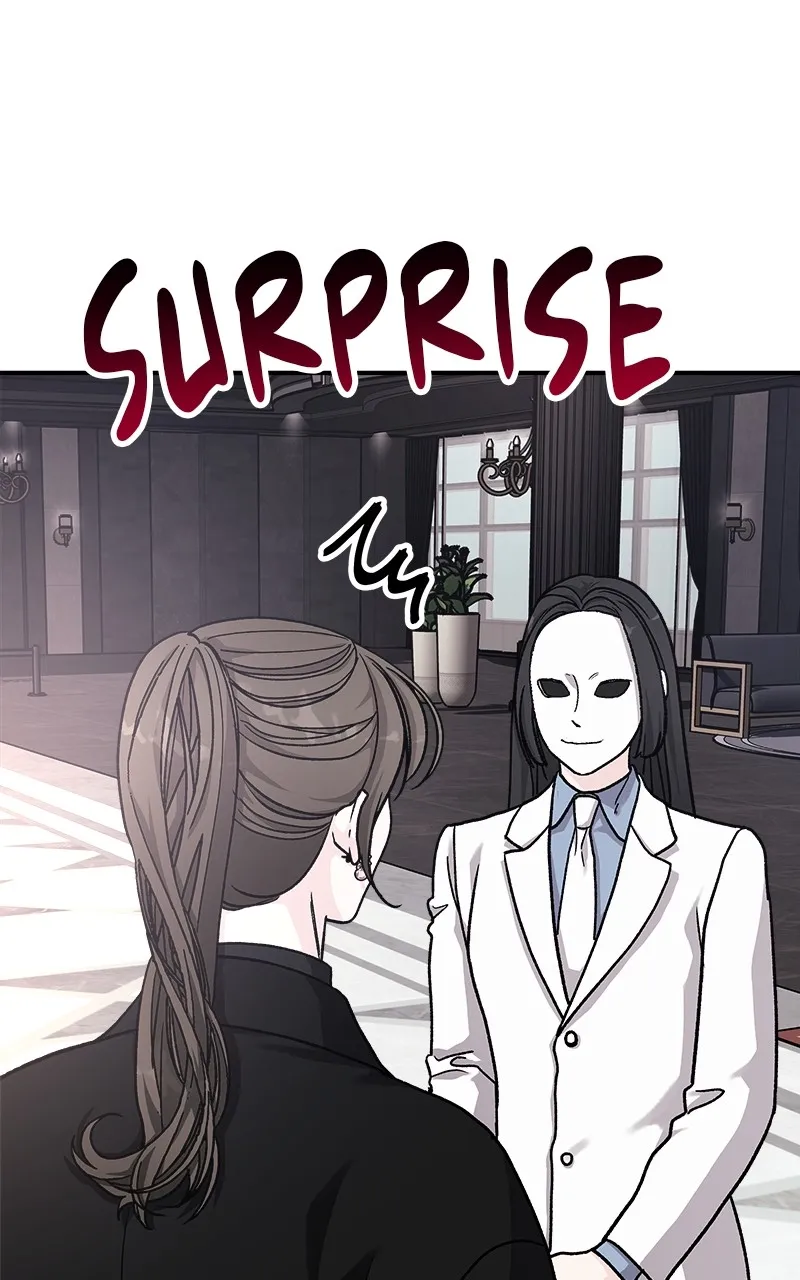 Read For The Queendom FR Manga Online