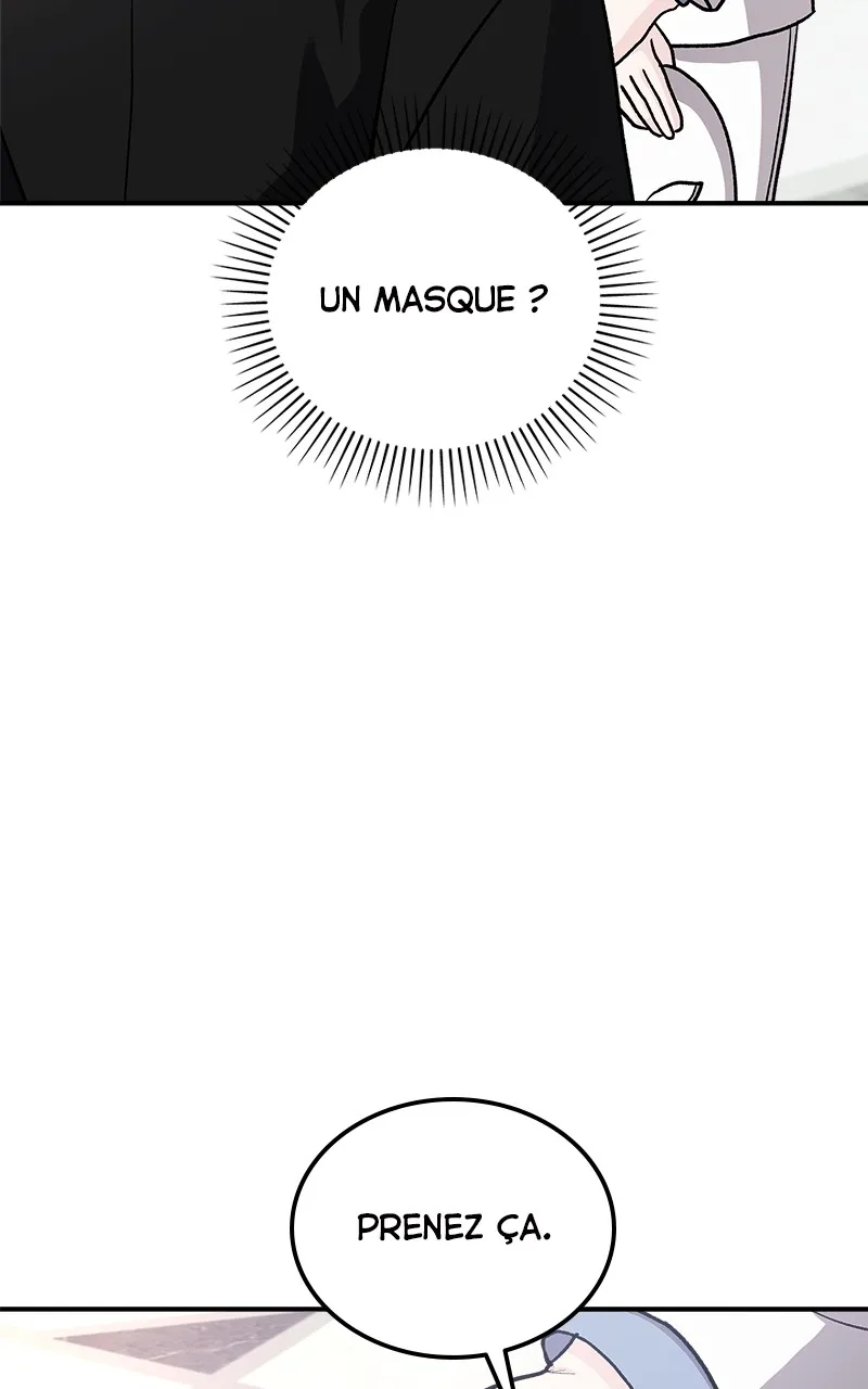 Read For The Queendom FR Manga Online