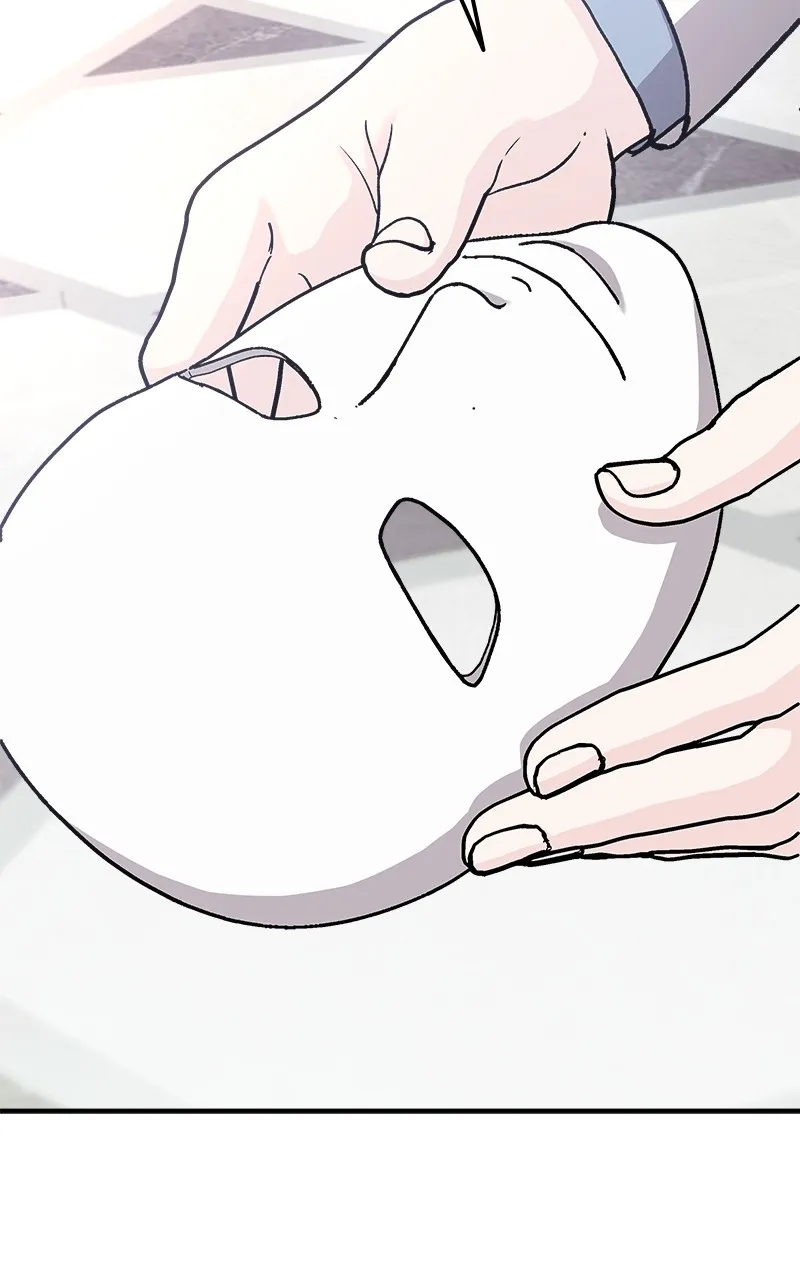 Read For The Queendom FR Manga Online