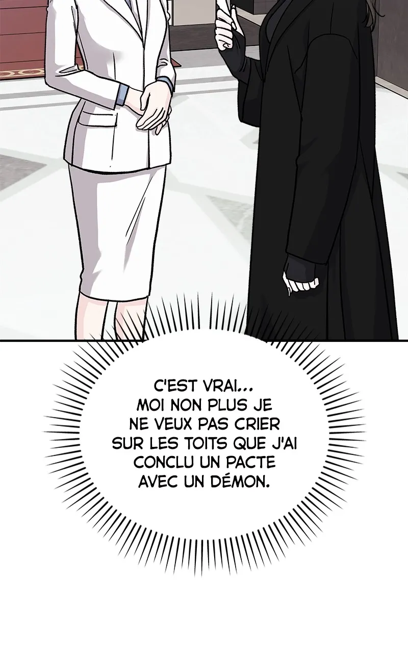 Read For The Queendom FR Manga Online