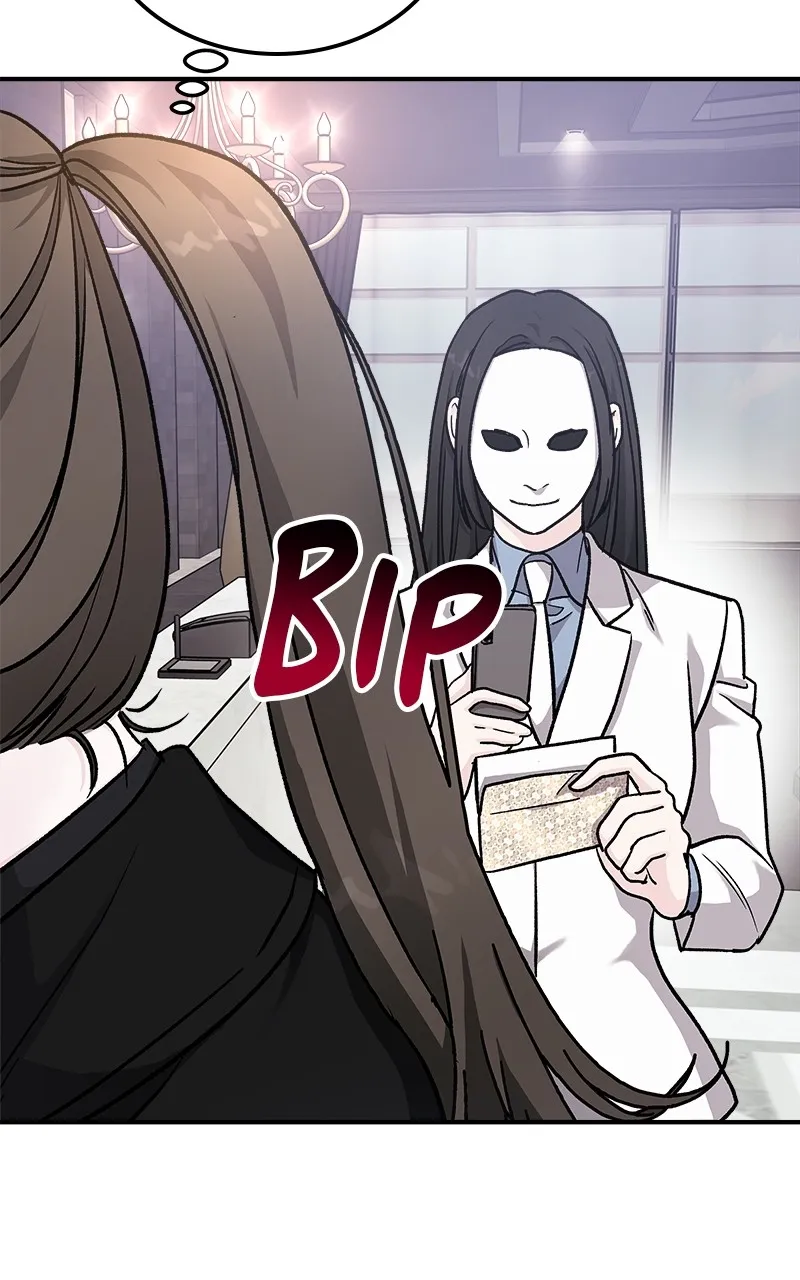 Read For The Queendom FR Manga Online