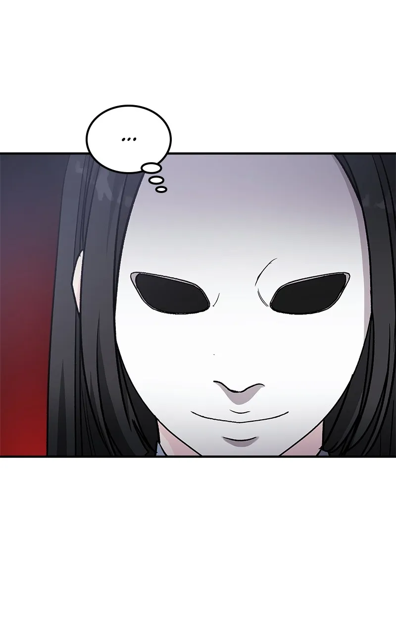 Read For The Queendom FR Manga Online