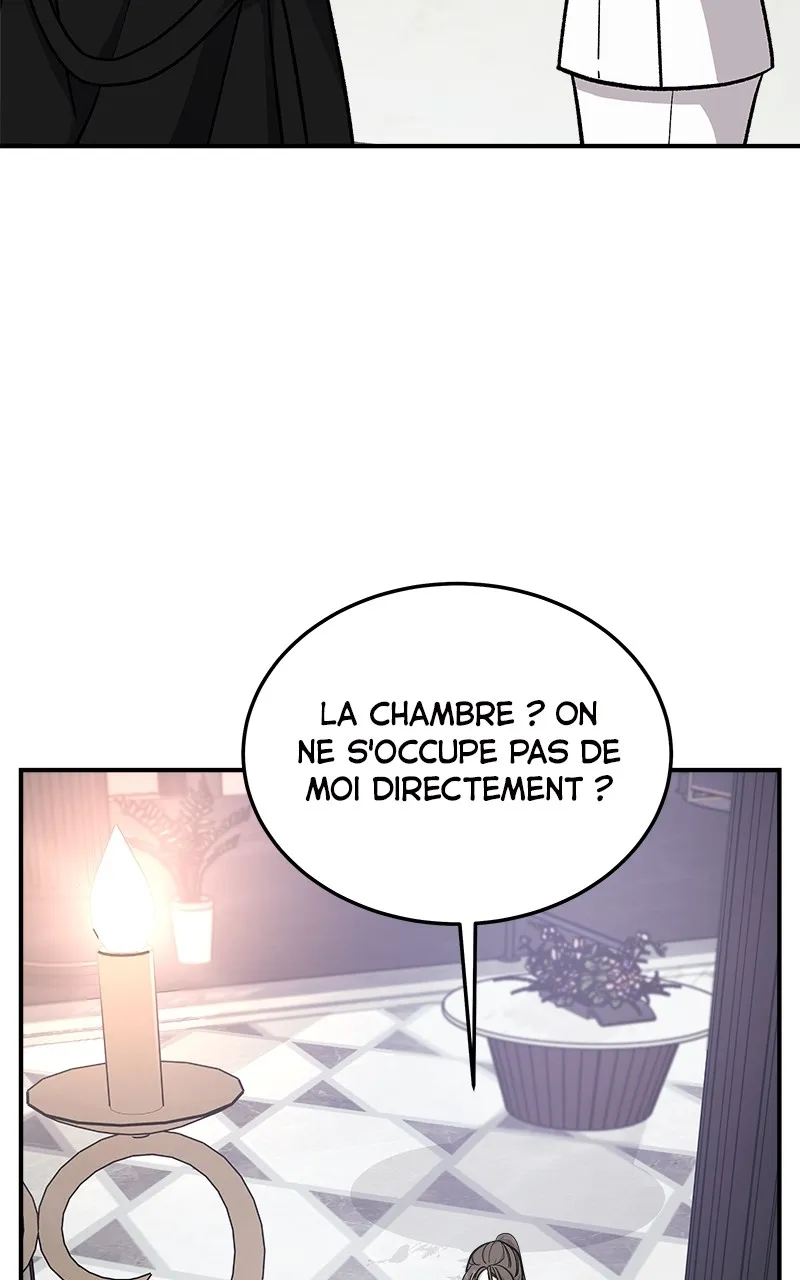 Read For The Queendom FR Manga Online