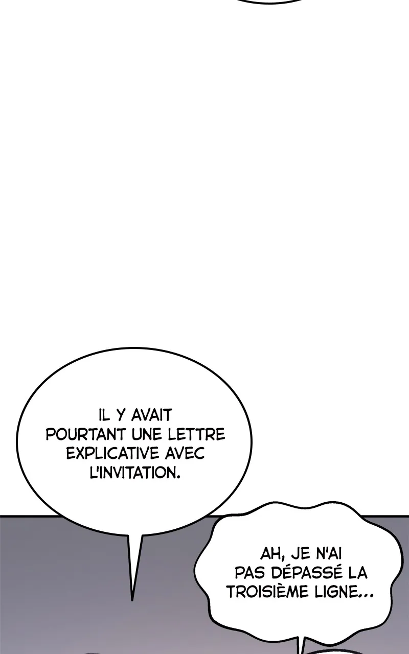 Read For The Queendom FR Manga Online