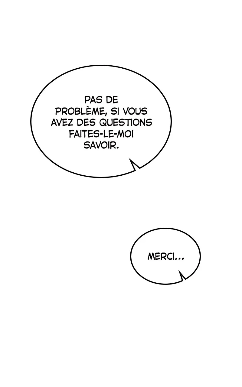 Read For The Queendom FR Manga Online