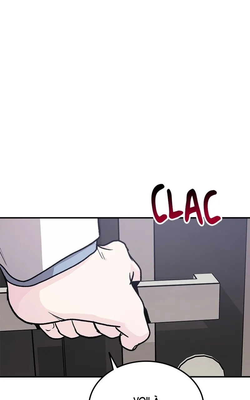 Read For The Queendom FR Manga Online