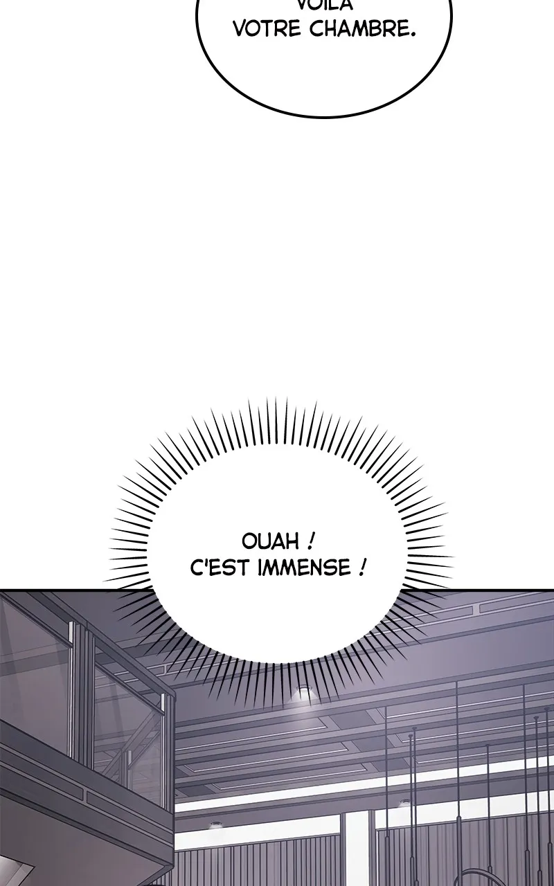 Read For The Queendom FR Manga Online