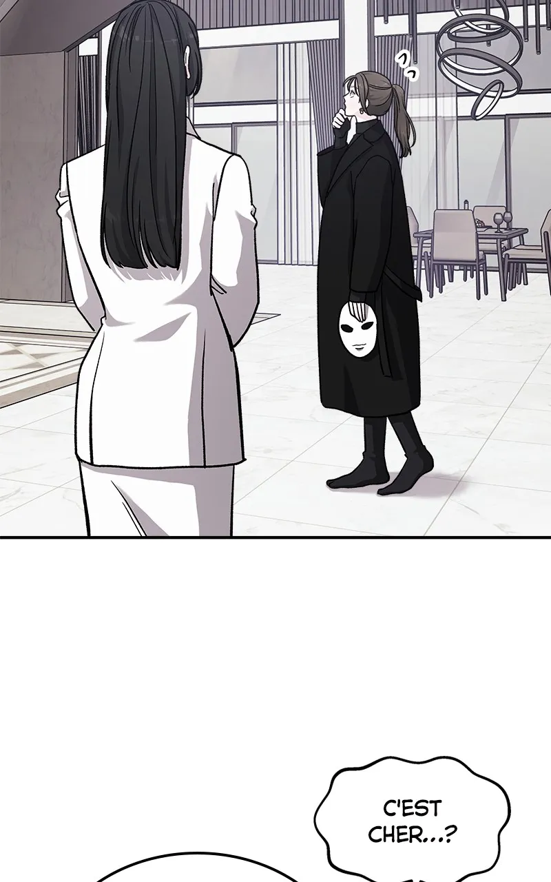 Read For The Queendom FR Manga Online