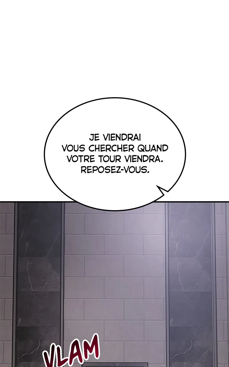 Read For The Queendom FR Manga Online