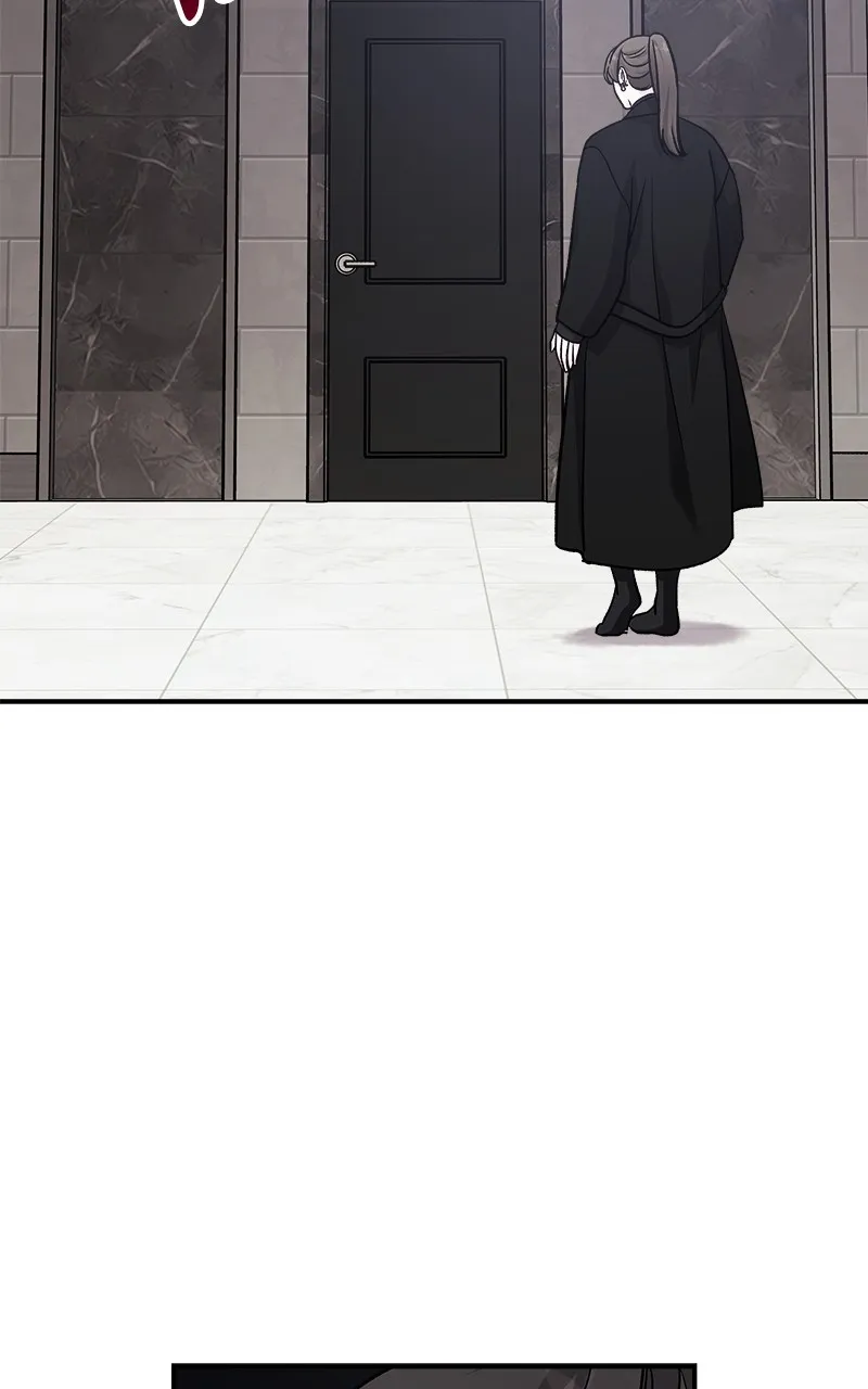 Read For The Queendom FR Manga Online