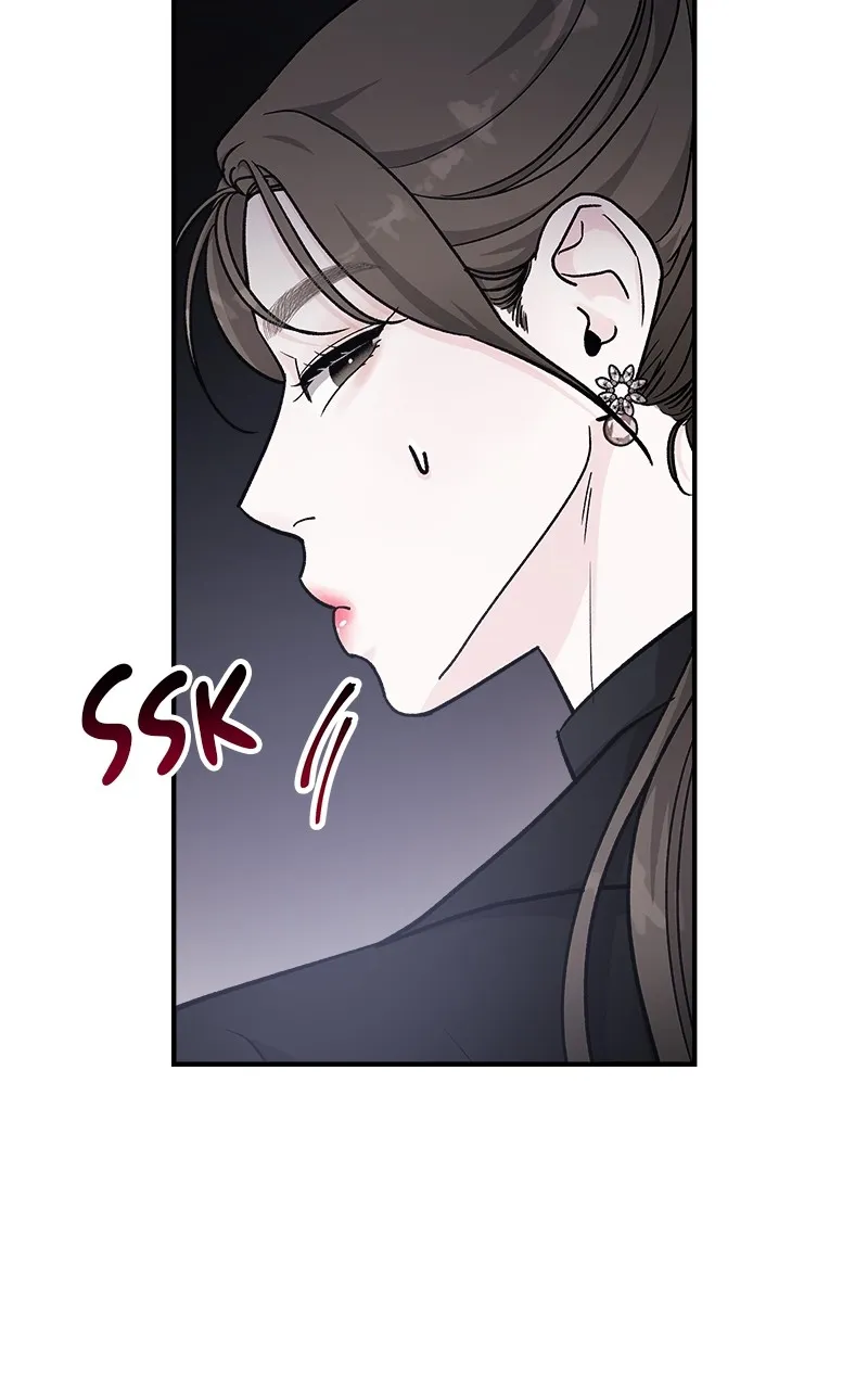 Read For The Queendom FR Manga Online