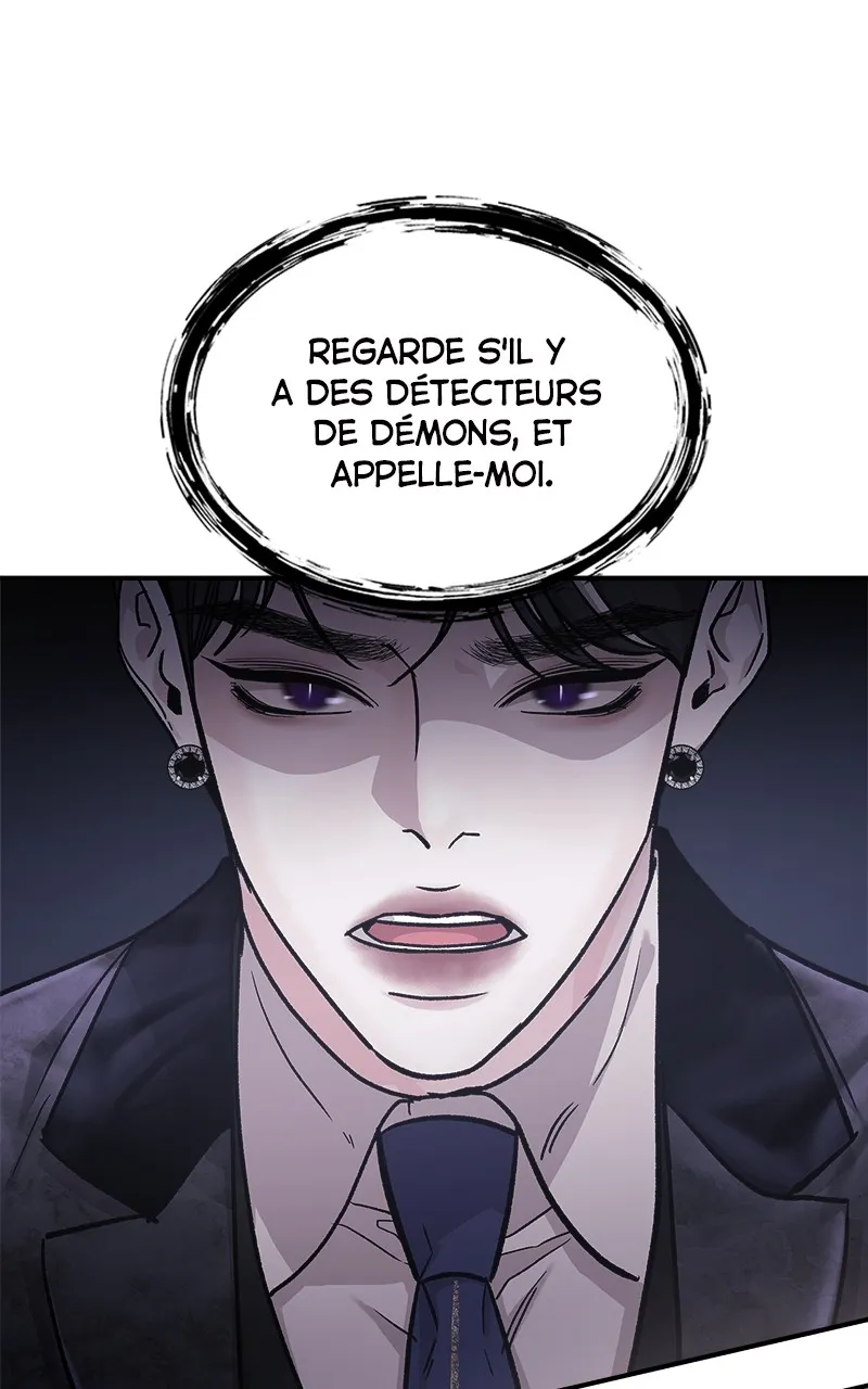 Read For The Queendom FR Manga Online