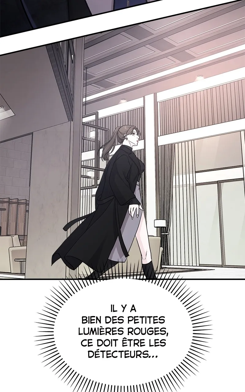 Read For The Queendom FR Manga Online