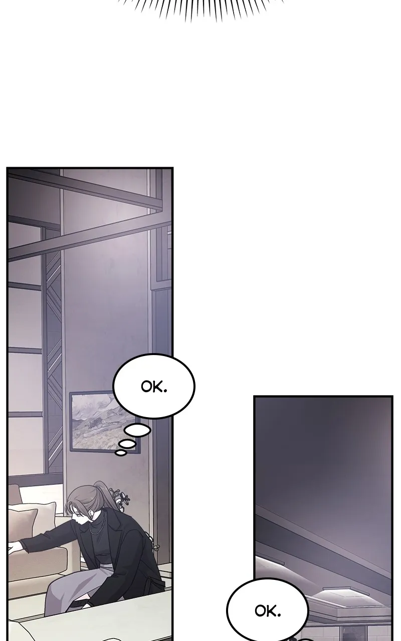 Read For The Queendom FR Manga Online