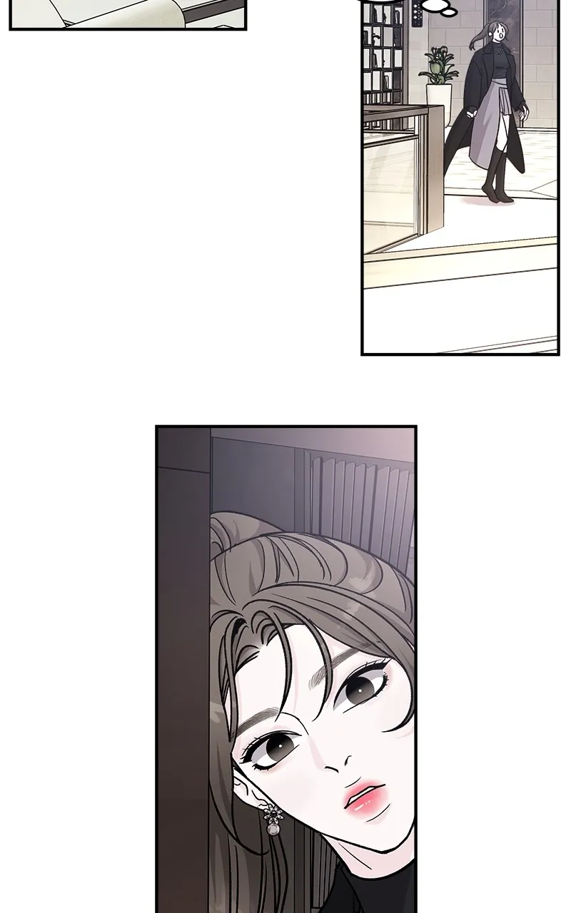 Read For The Queendom FR Manga Online