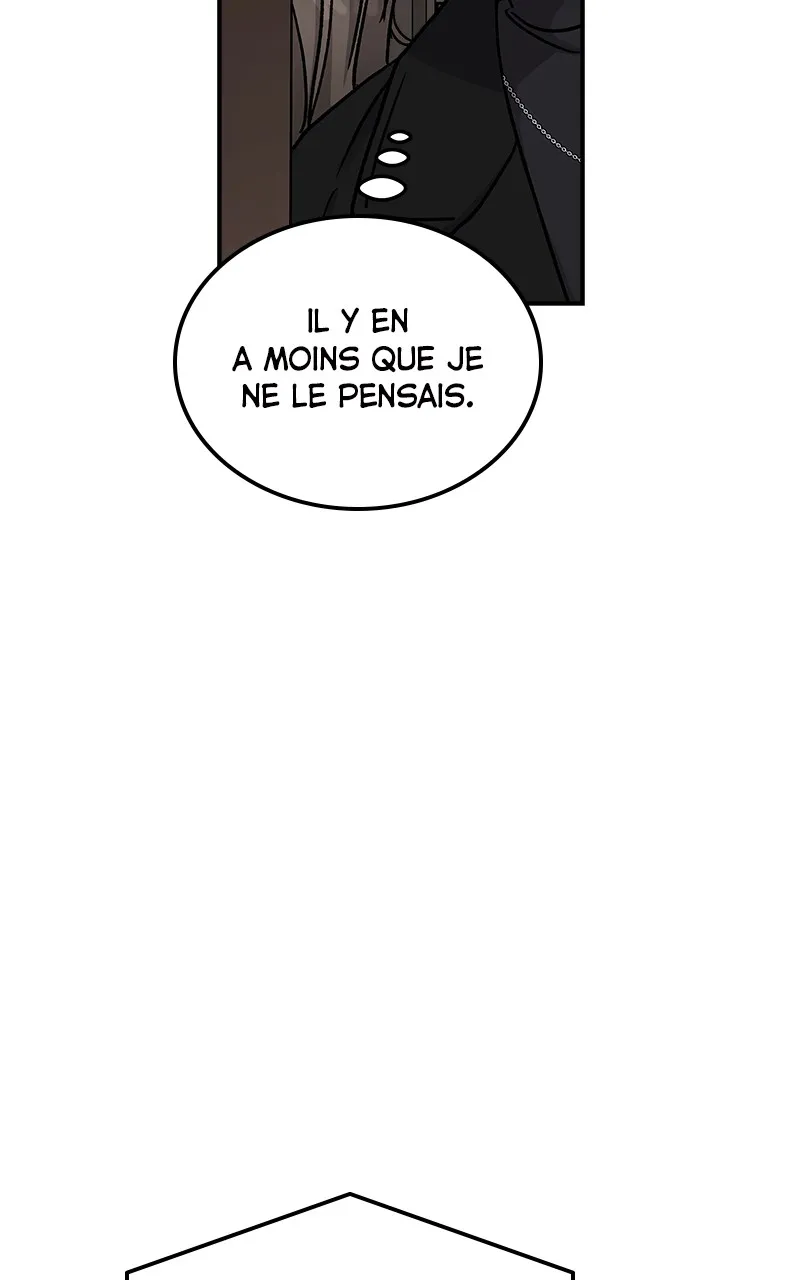 Read For The Queendom FR Manga Online