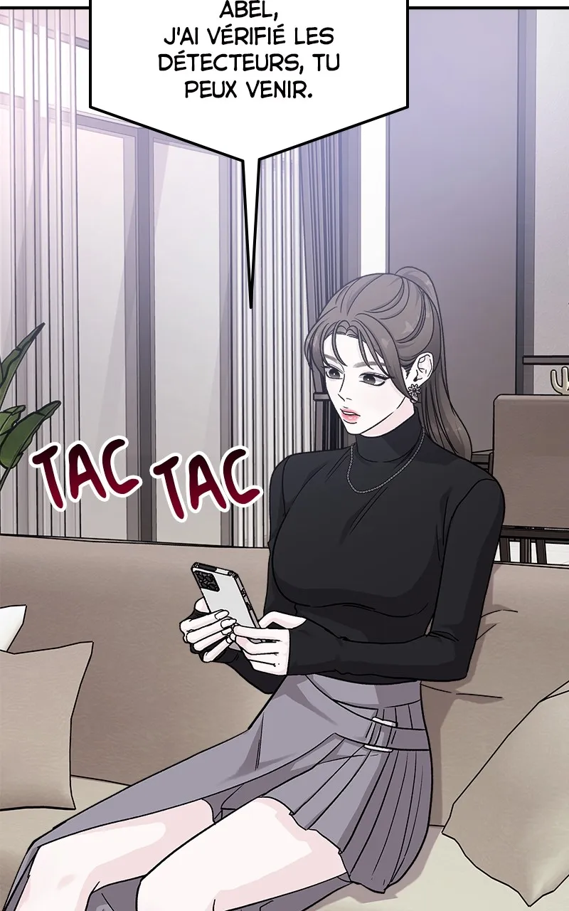 Read For The Queendom FR Manga Online