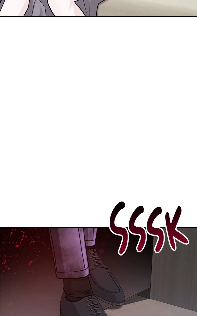 Read For The Queendom FR Manga Online