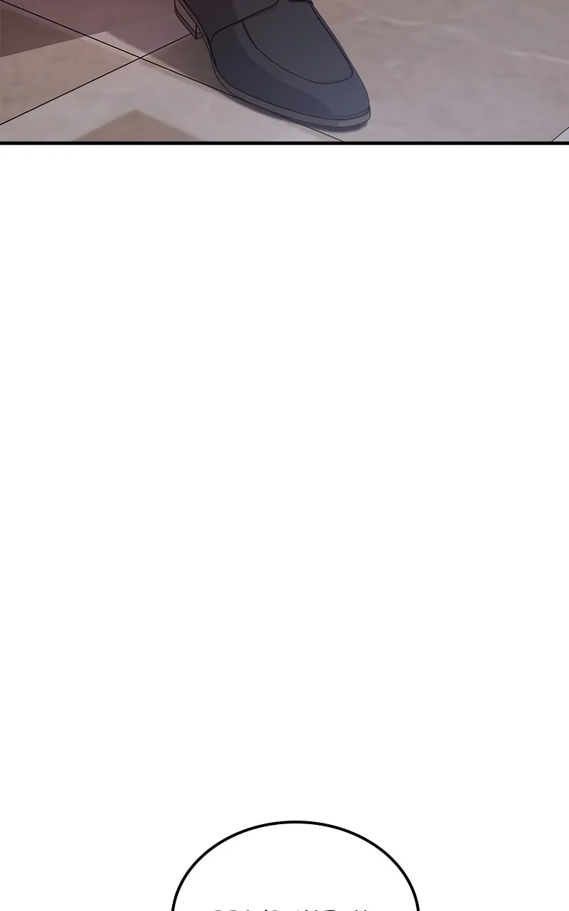 Read For The Queendom FR Manga Online