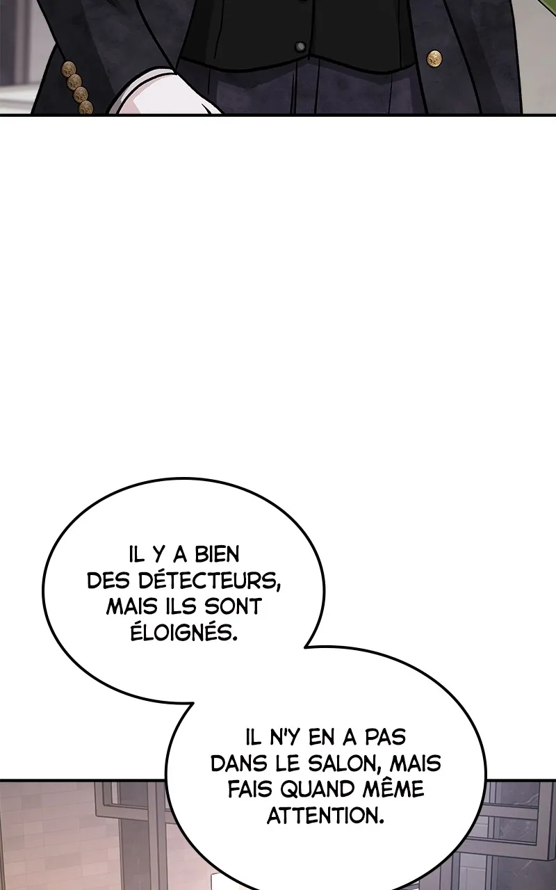 Read For The Queendom FR Manga Online