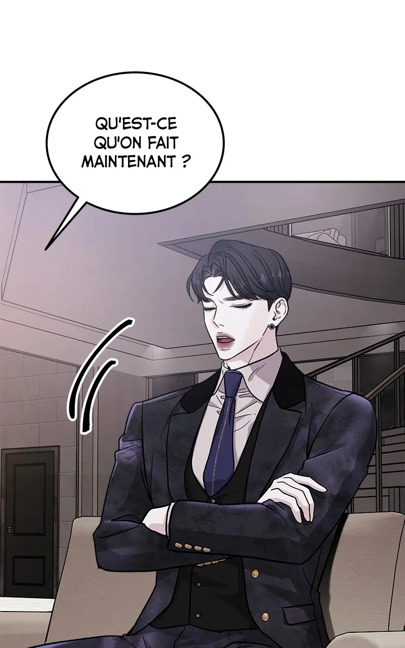 Read For The Queendom FR Manga Online